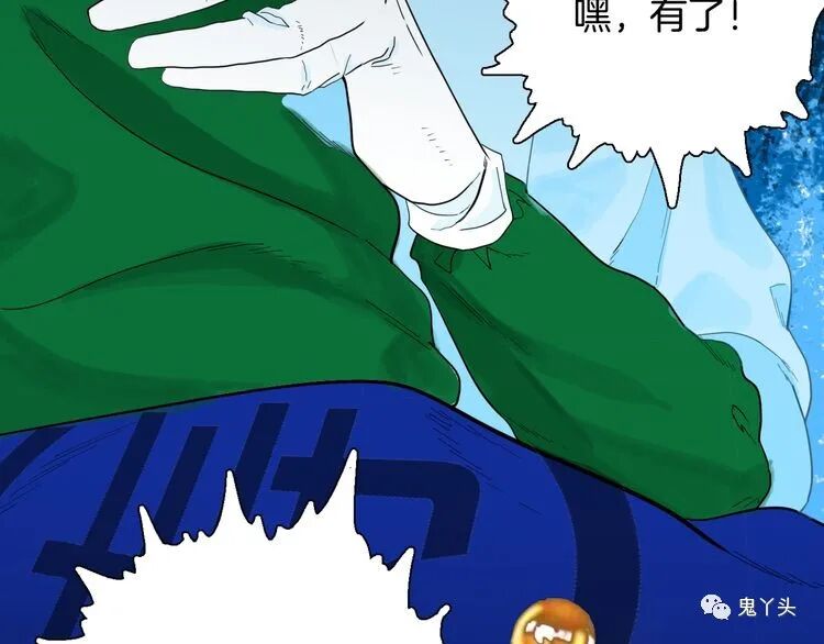 ͼƬ