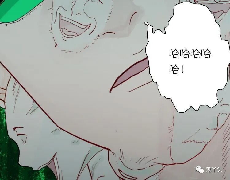 ͼƬ