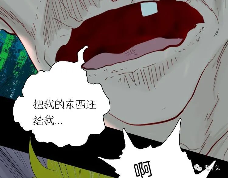 ͼƬ