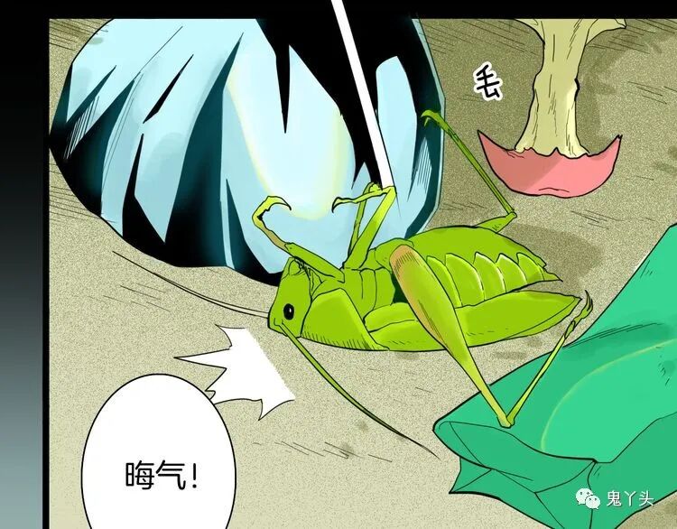 ͼƬ
