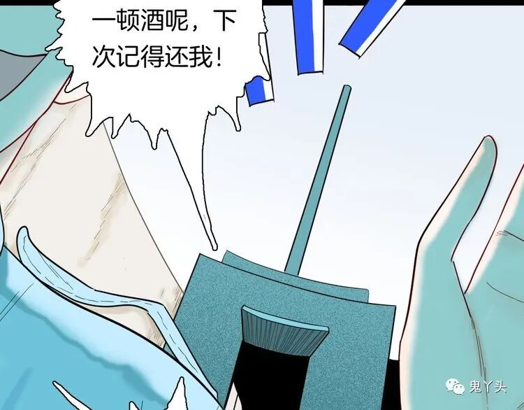 ͼƬ