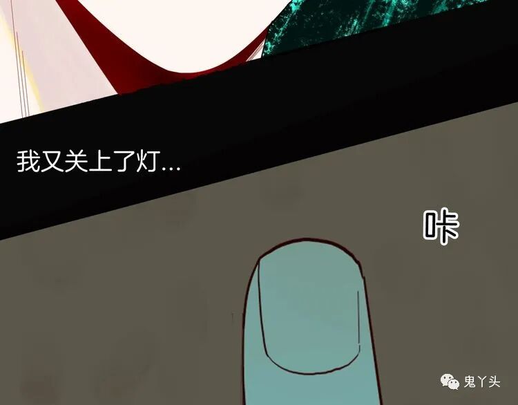 ͼƬ