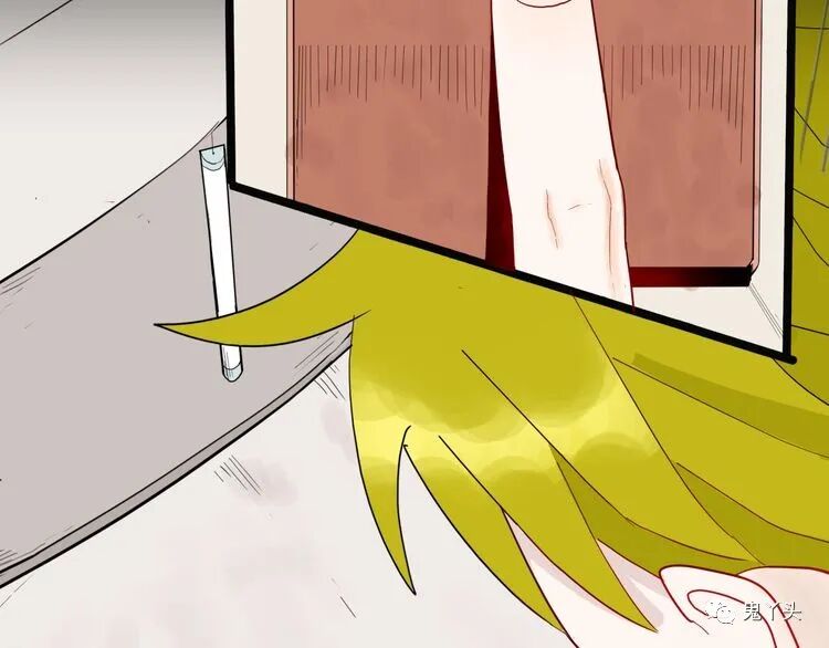 ͼƬ