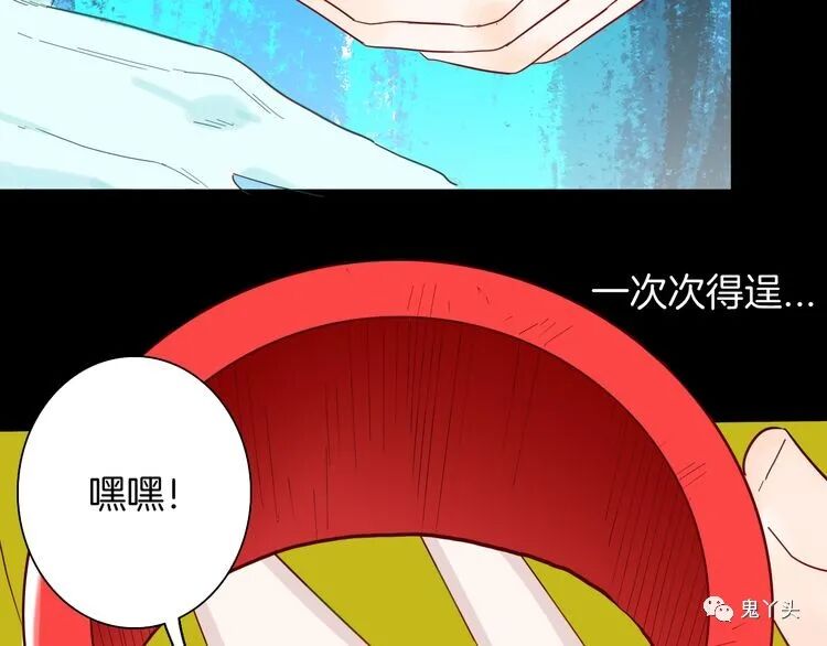 ͼƬ