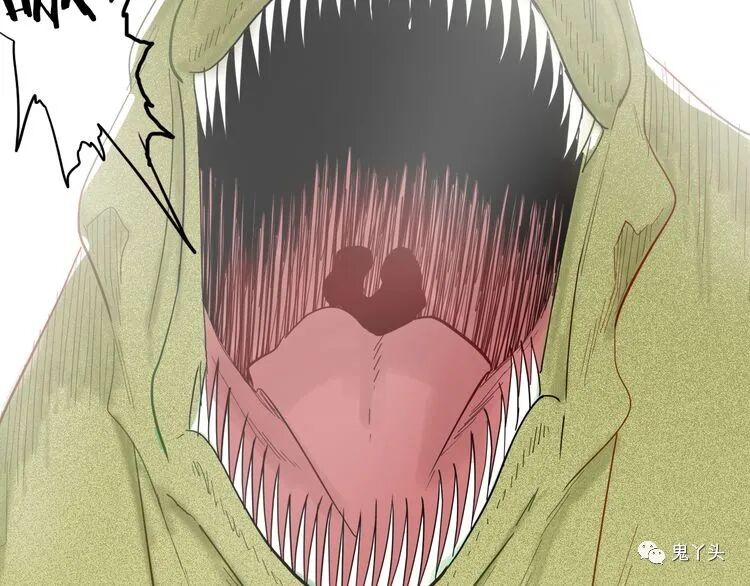 ͼƬ