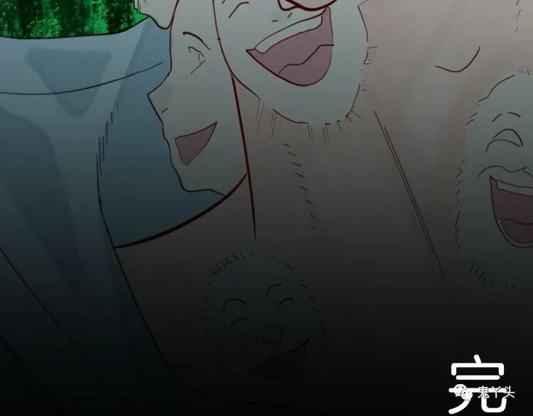 ͼƬ