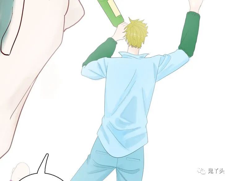 ͼƬ