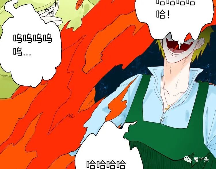 ͼƬ