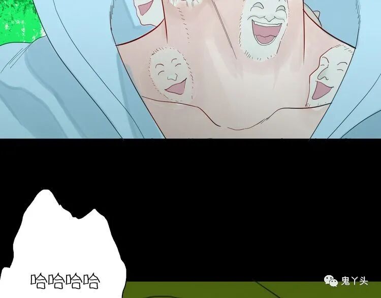 ͼƬ