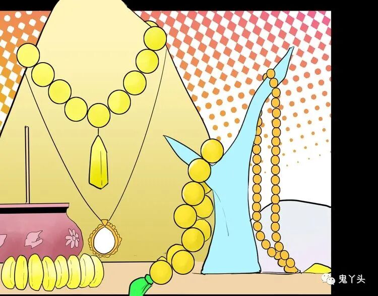 ͼƬ