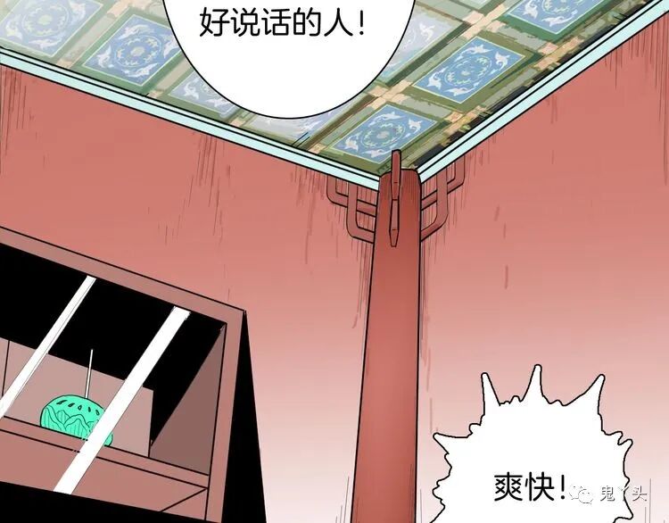 ͼƬ