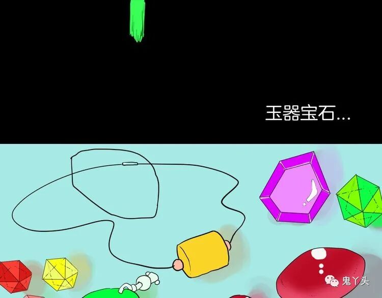 ͼƬ