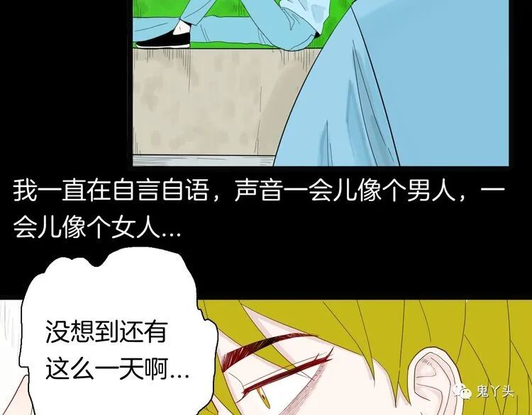 ͼƬ