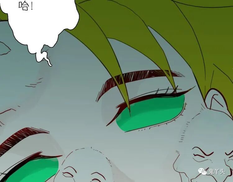 ͼƬ