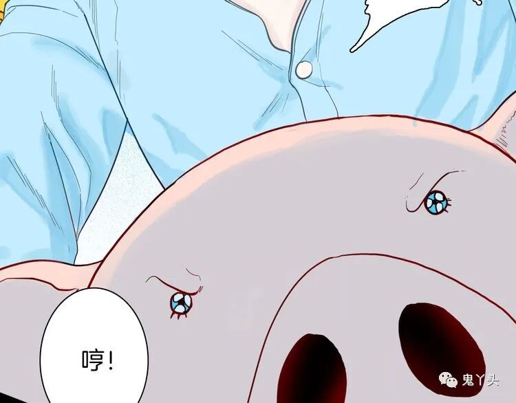 ͼƬ
