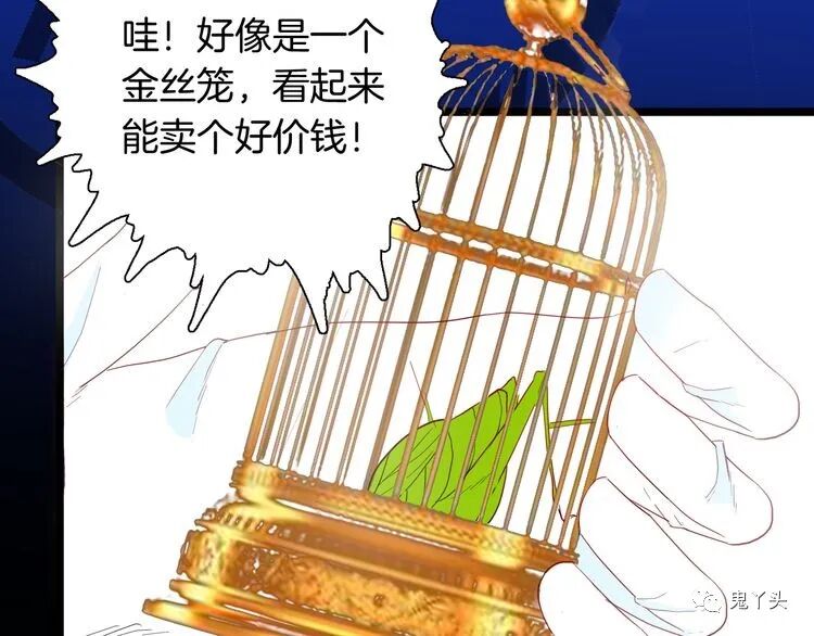 ͼƬ