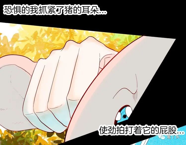 ͼƬ
