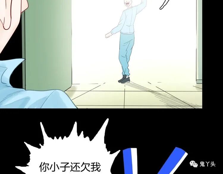 ͼƬ