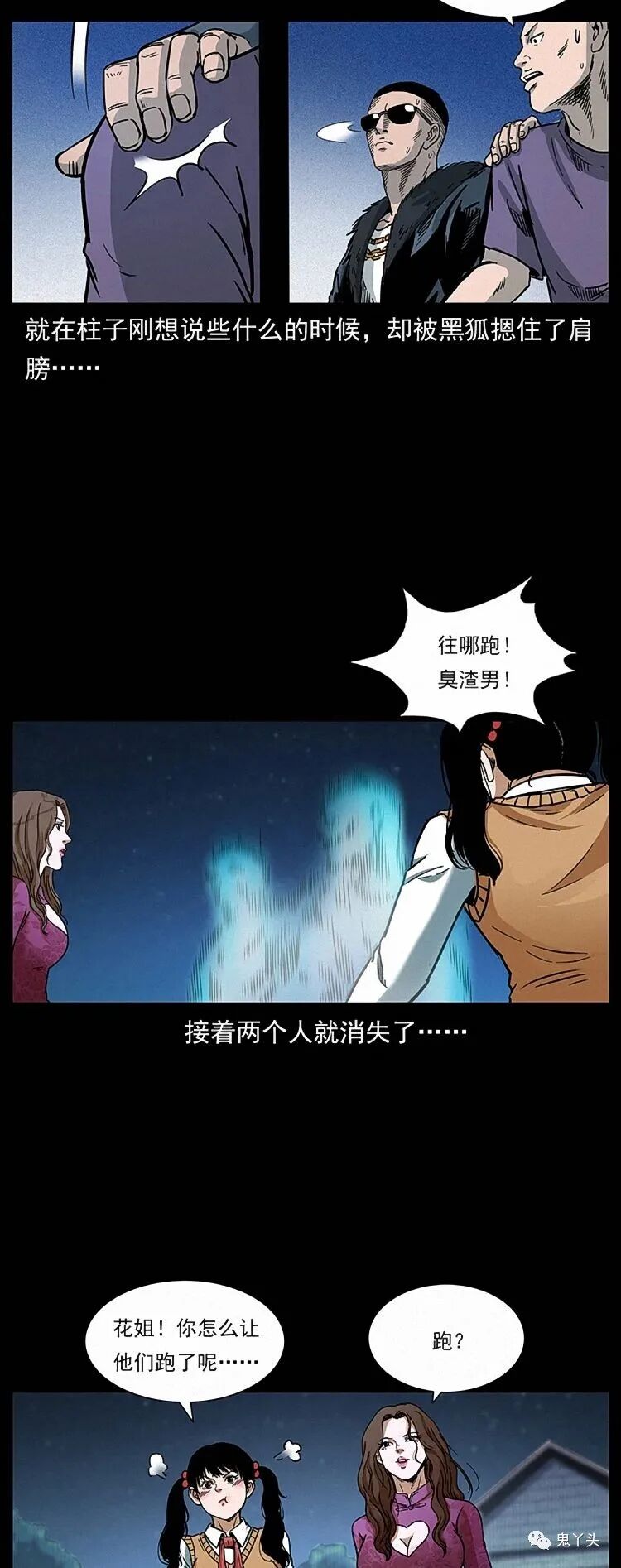ͼƬ