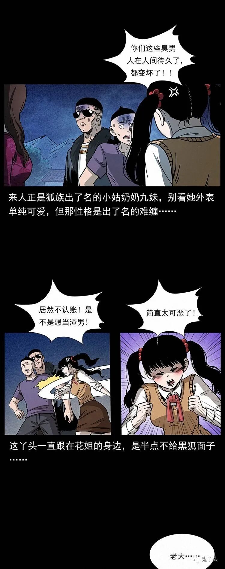 ͼƬ