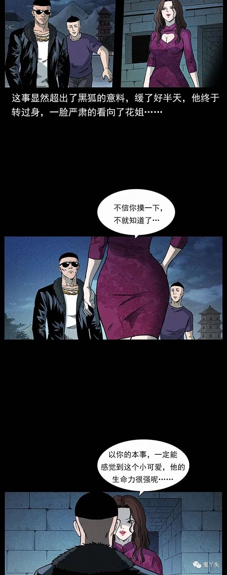 ͼƬ