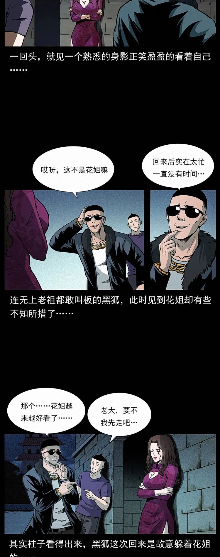 ͼƬ