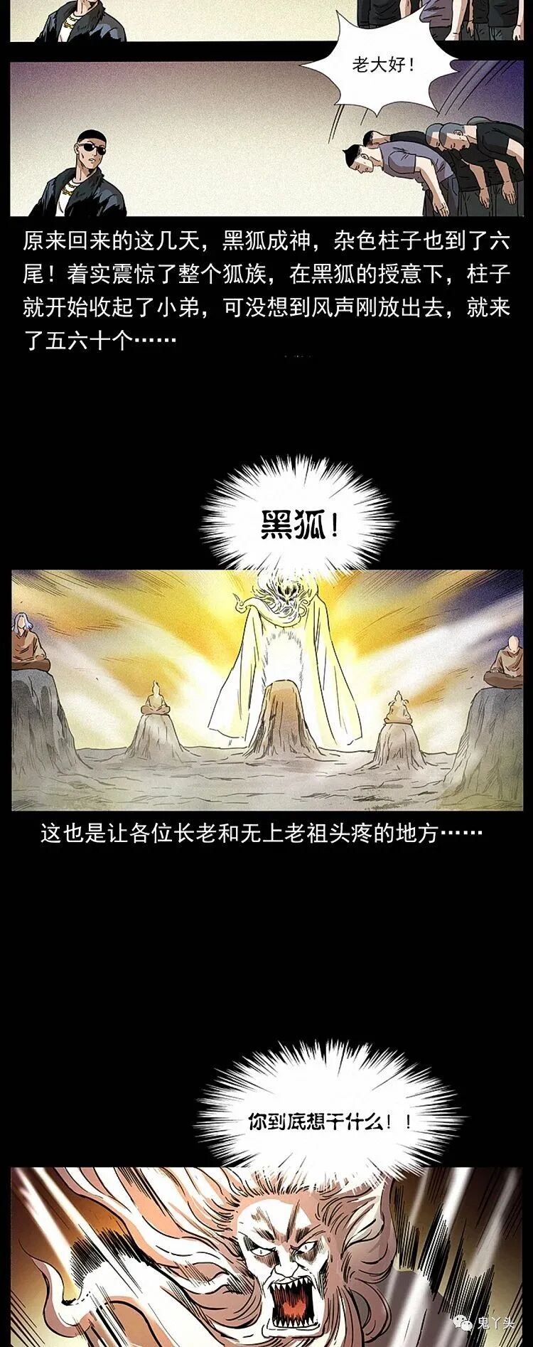 ͼƬ