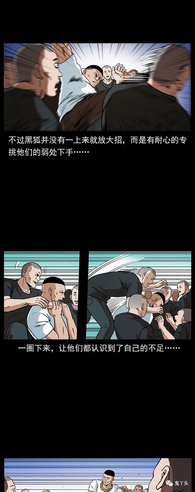 ͼƬ