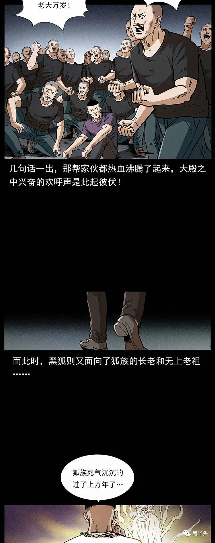 ͼƬ