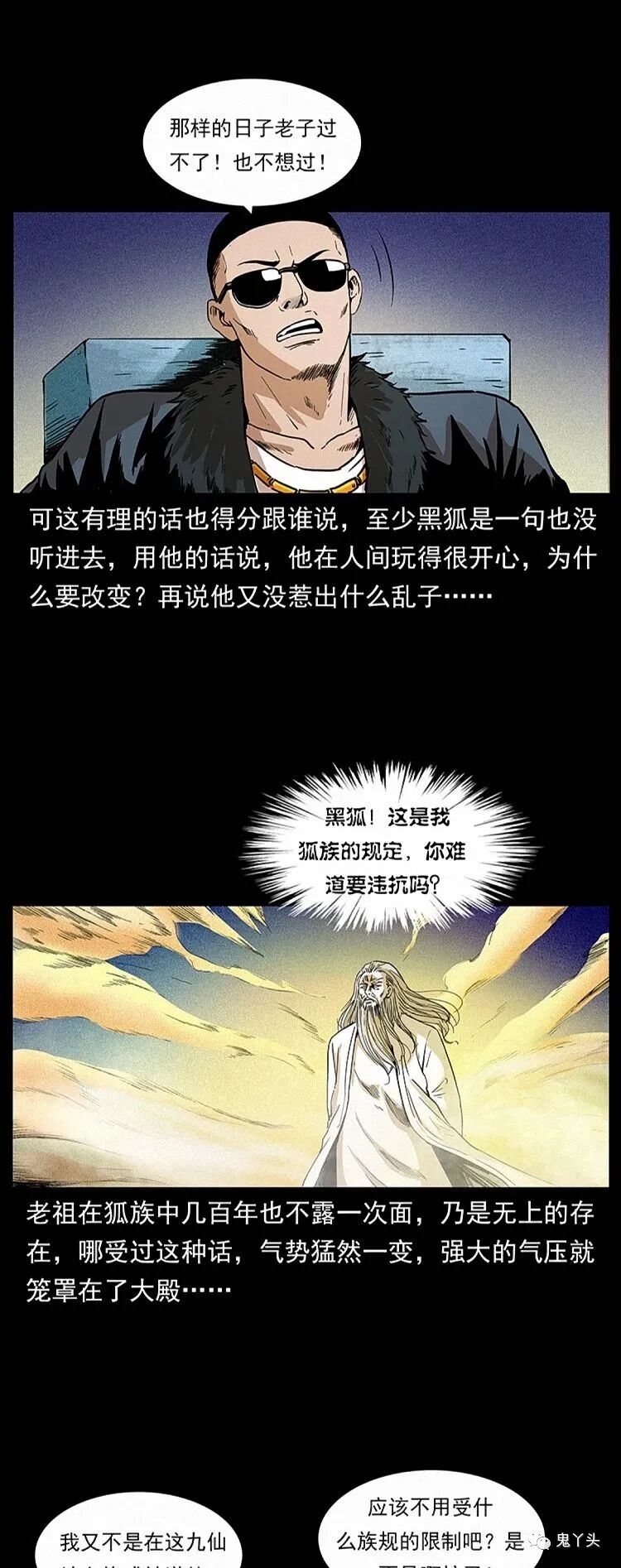 ͼƬ