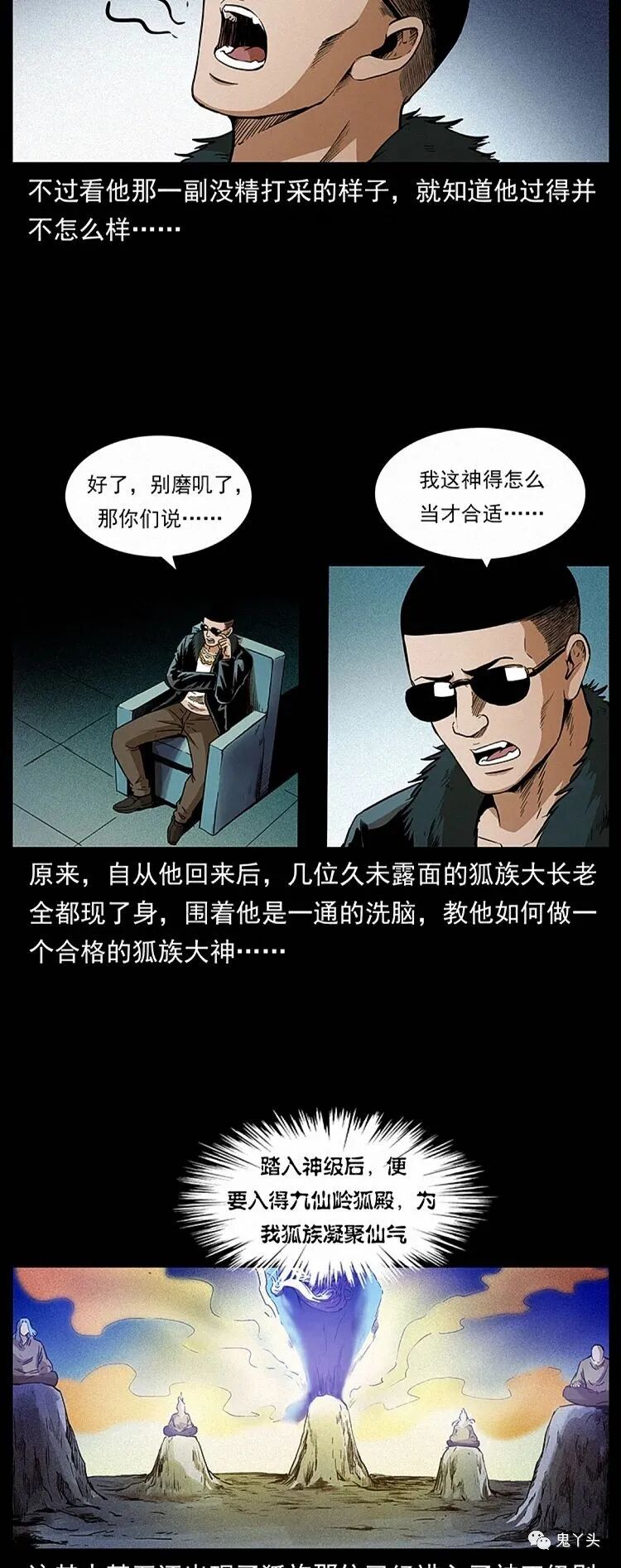 ͼƬ