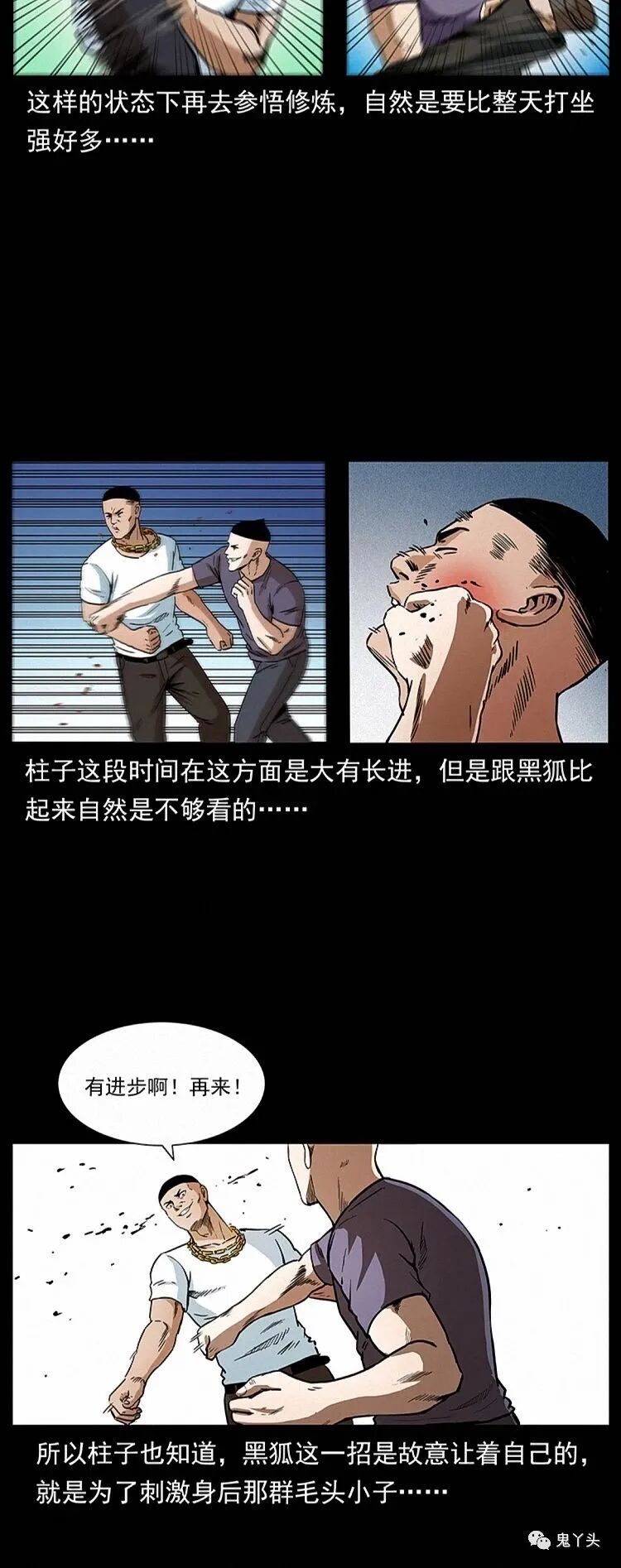 ͼƬ