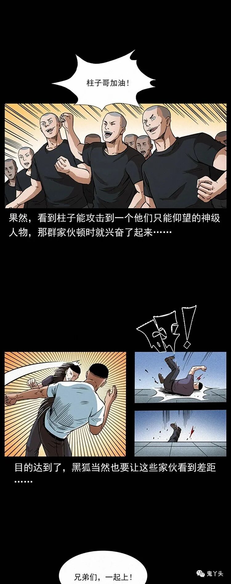 ͼƬ