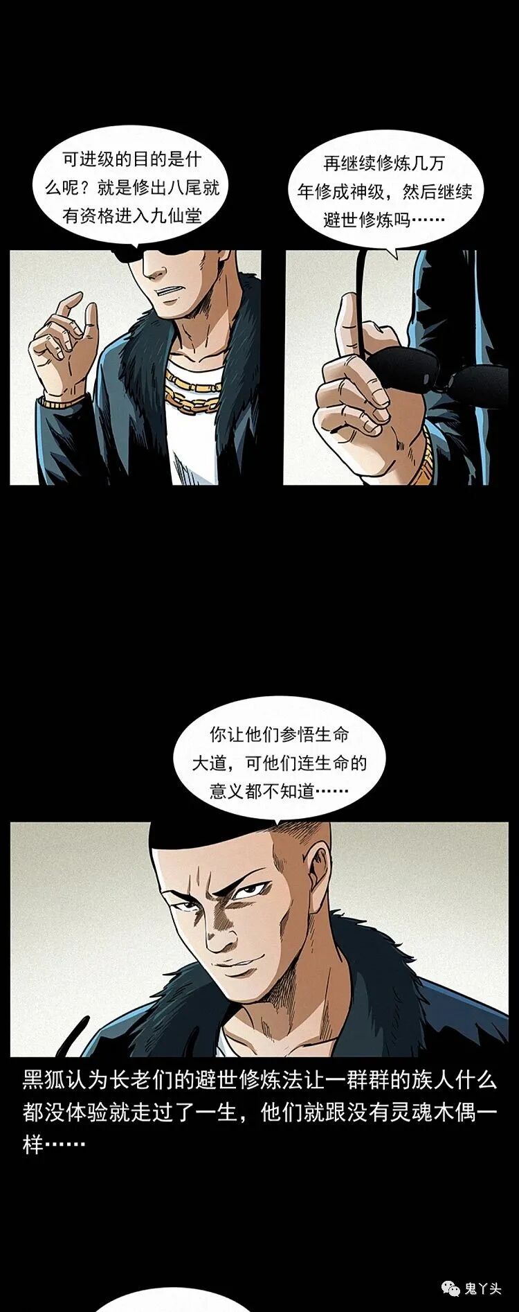 ͼƬ