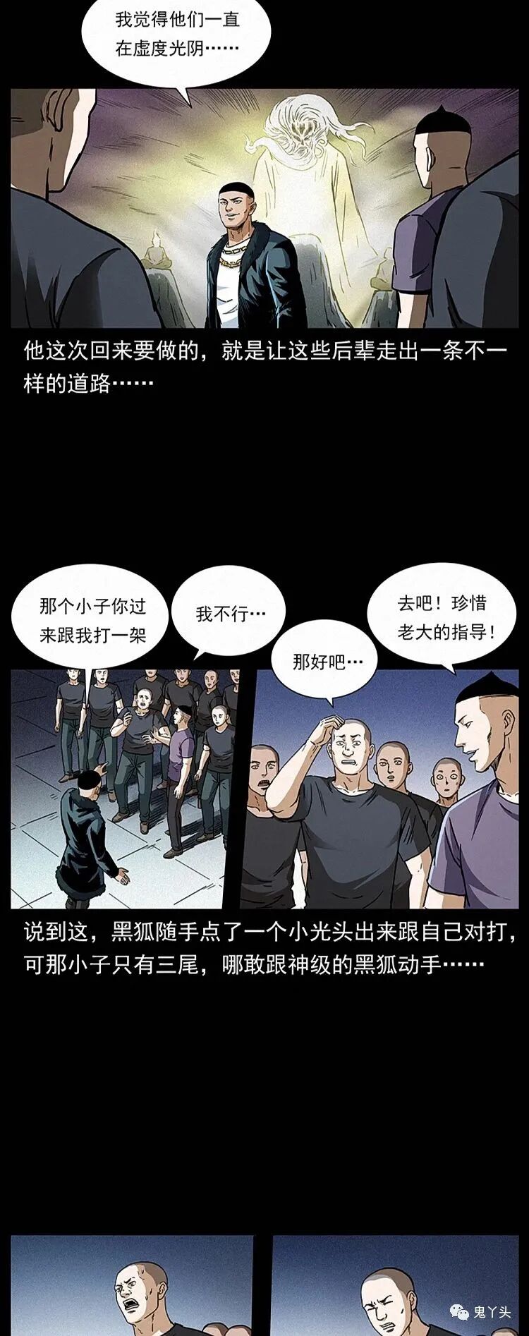 ͼƬ