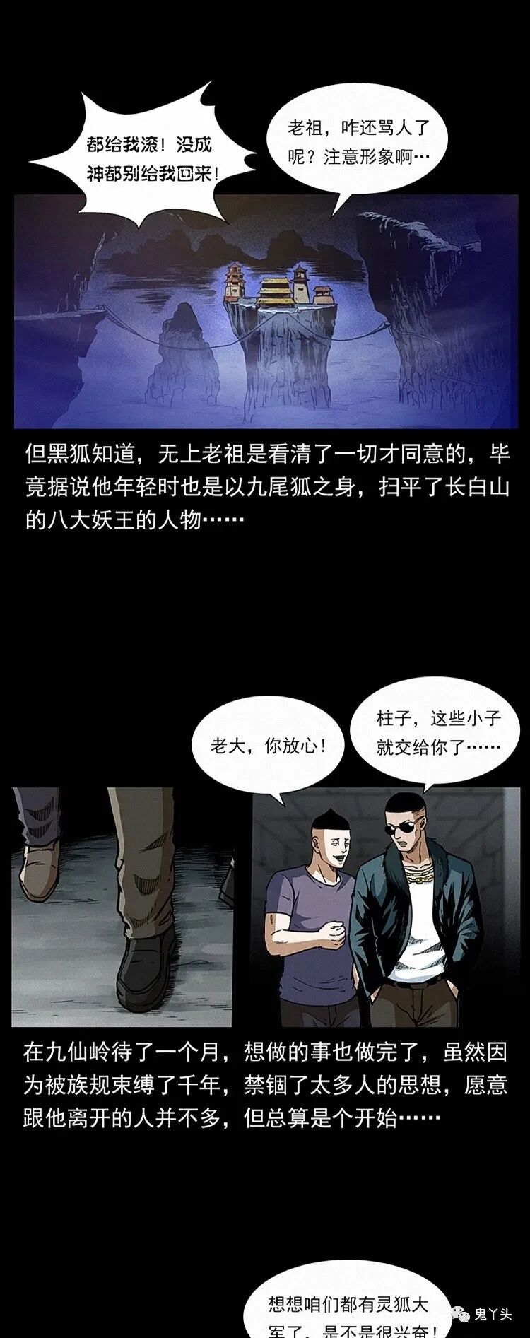 ͼƬ