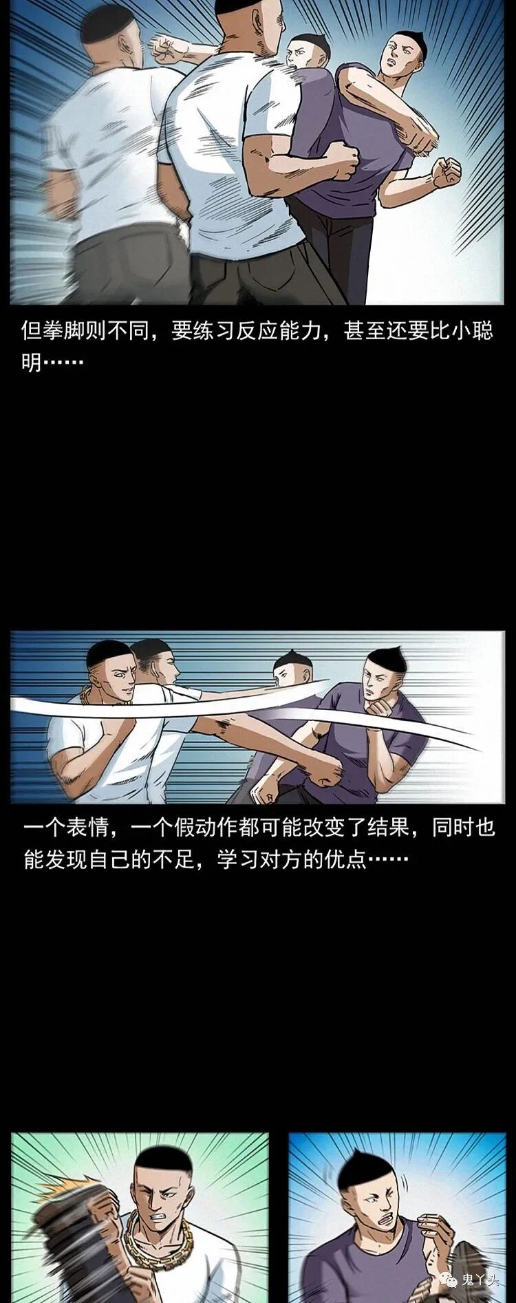ͼƬ