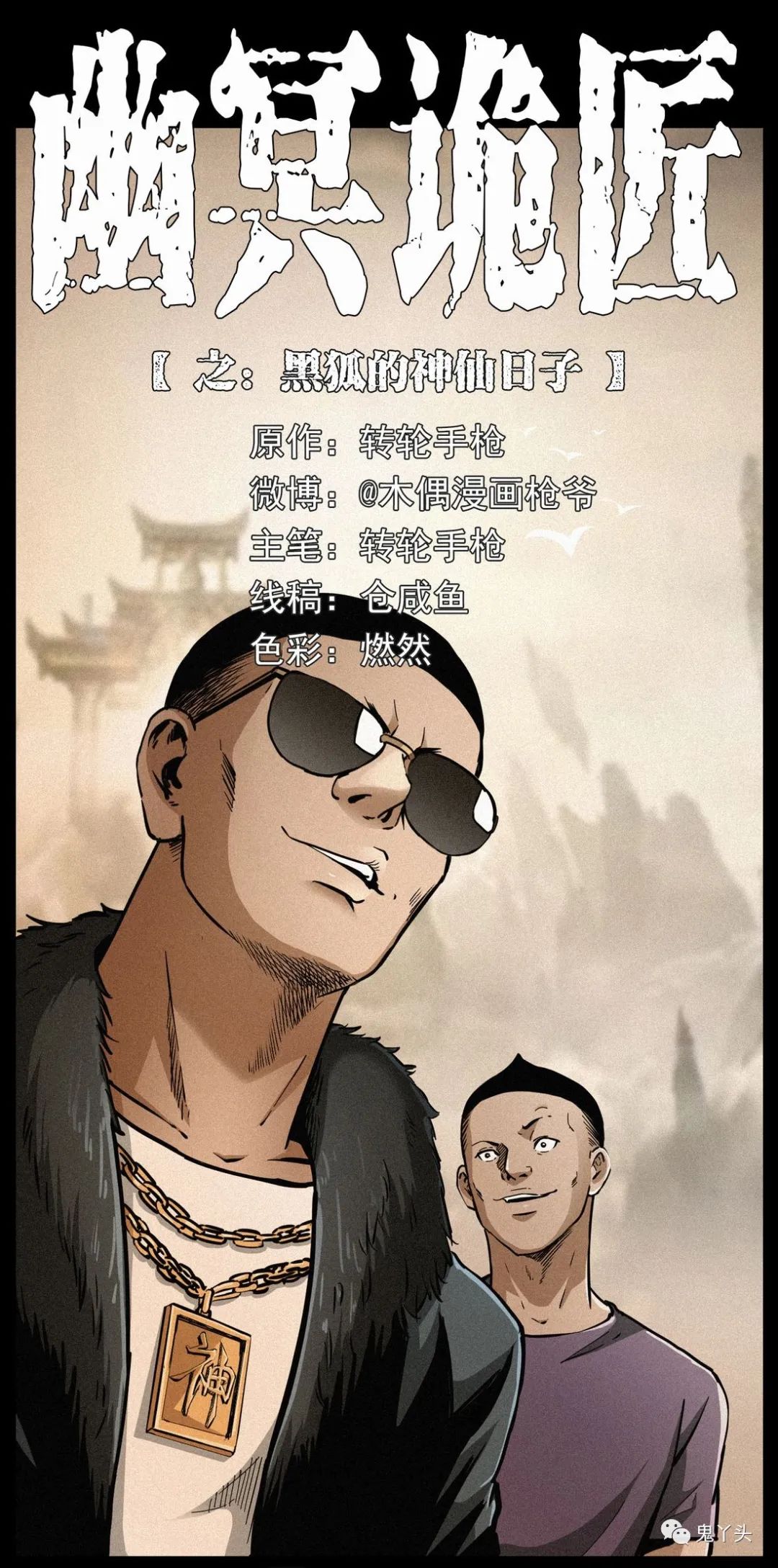 ͼƬ