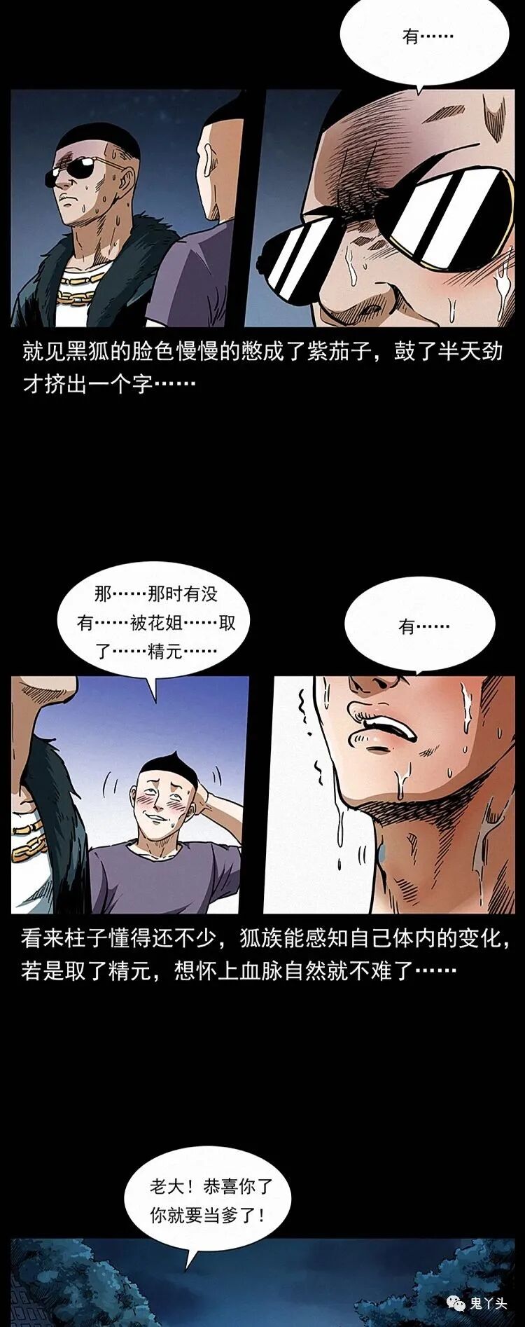 ͼƬ