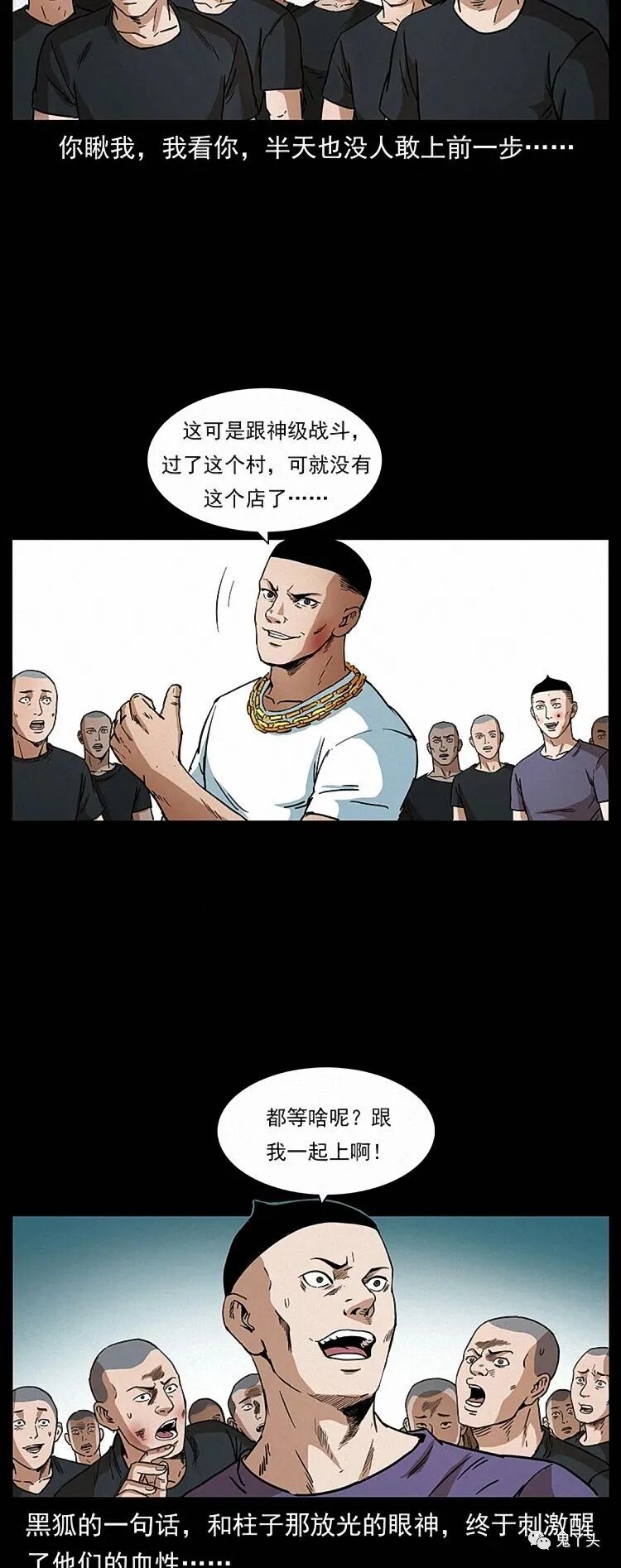 ͼƬ