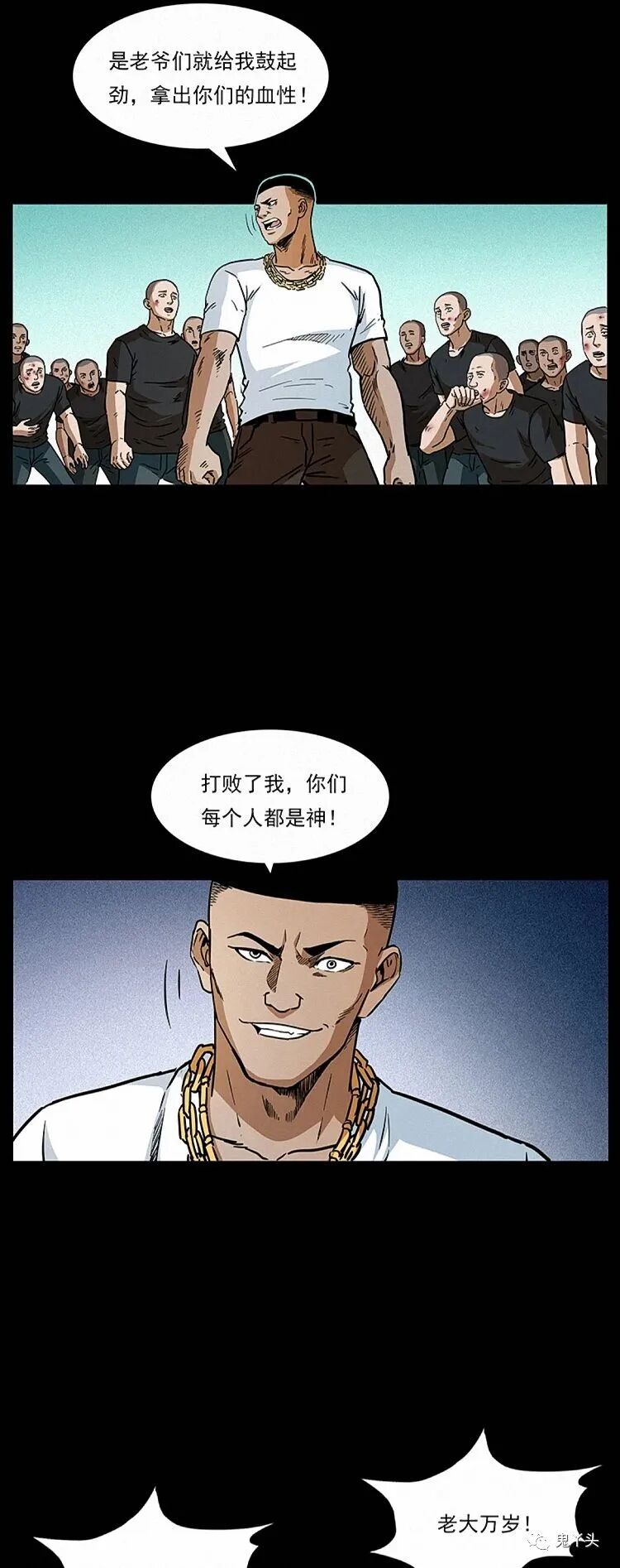 ͼƬ