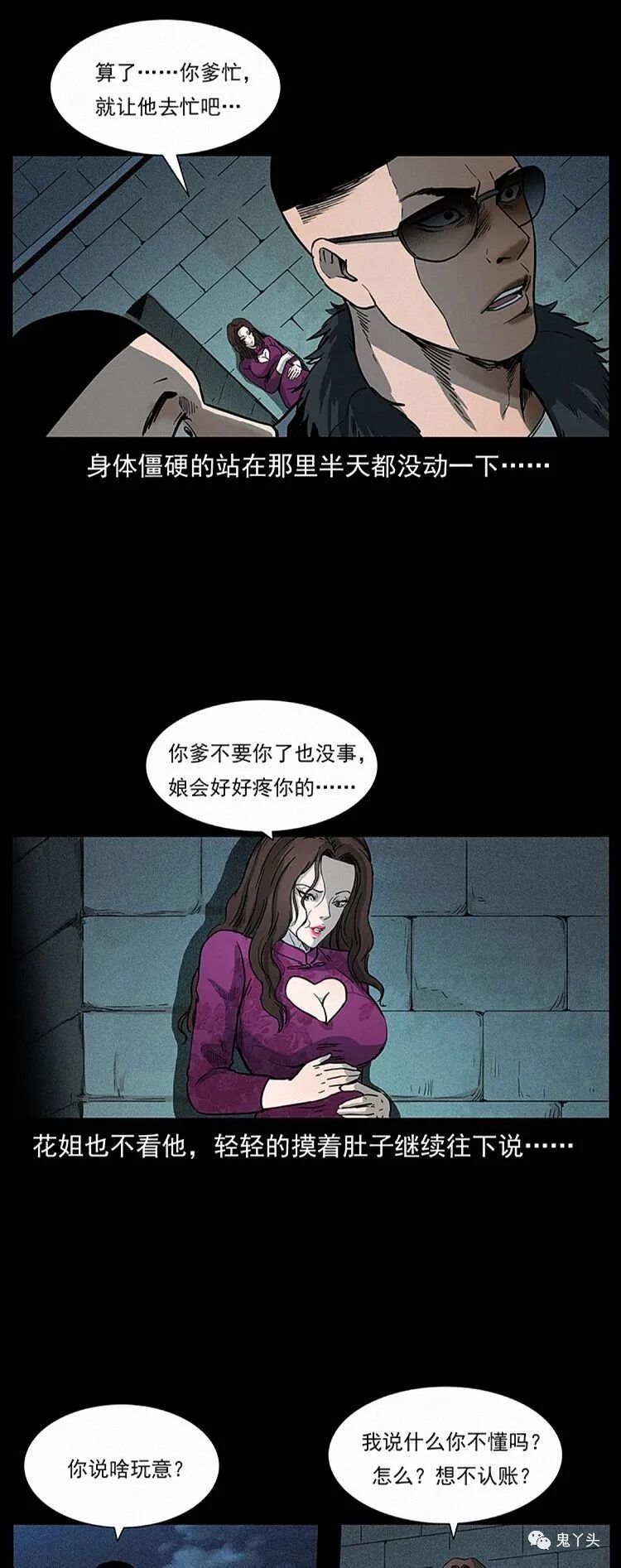 ͼƬ