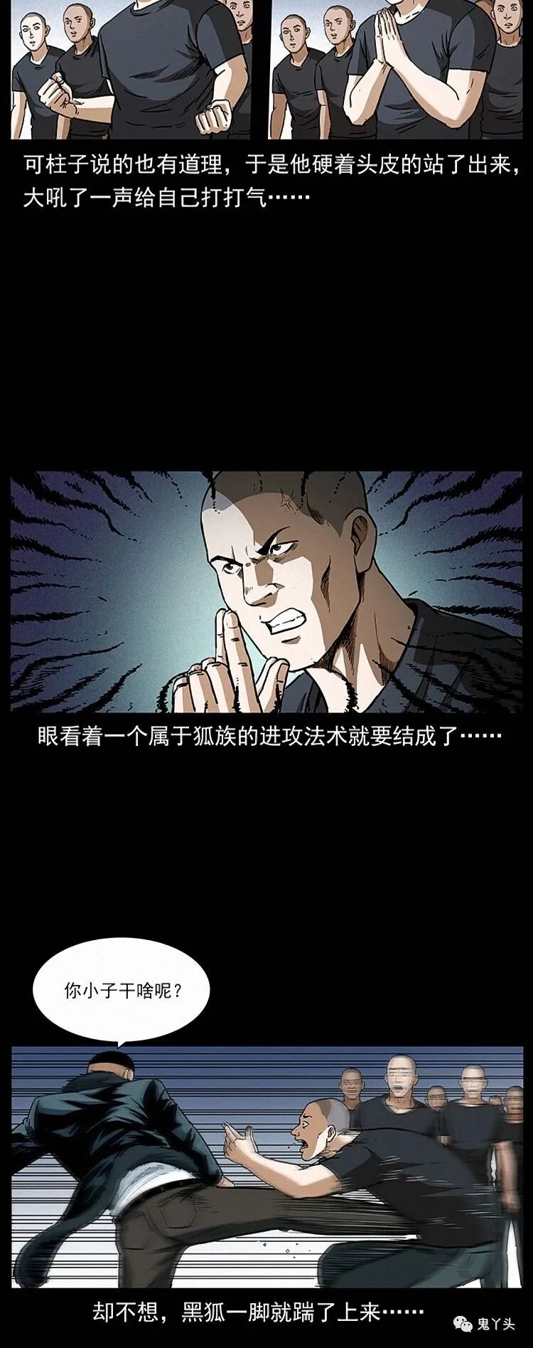 ͼƬ