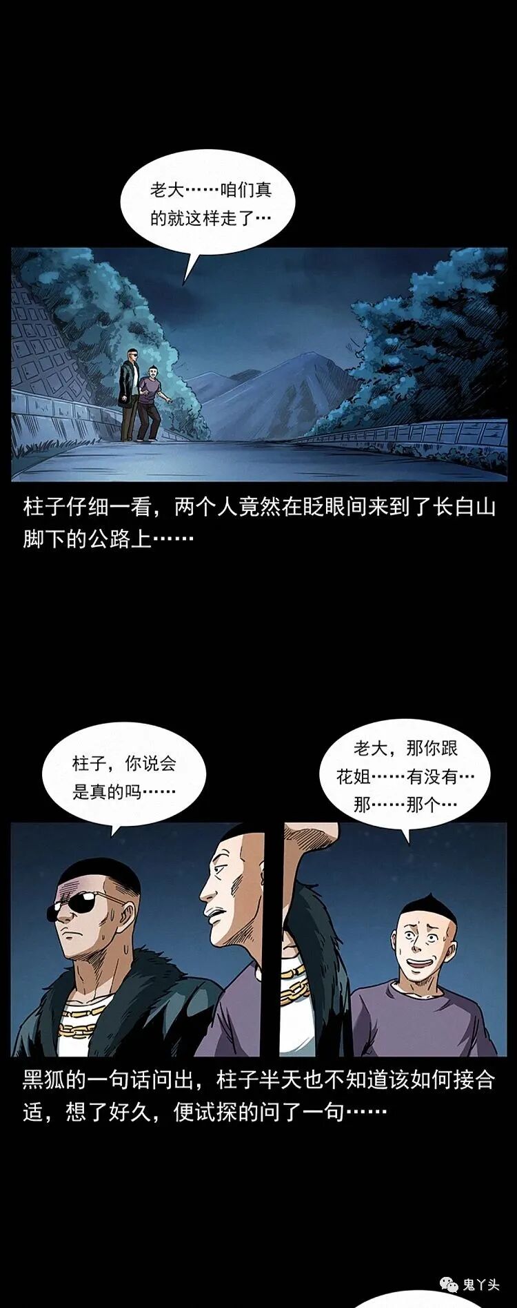 ͼƬ