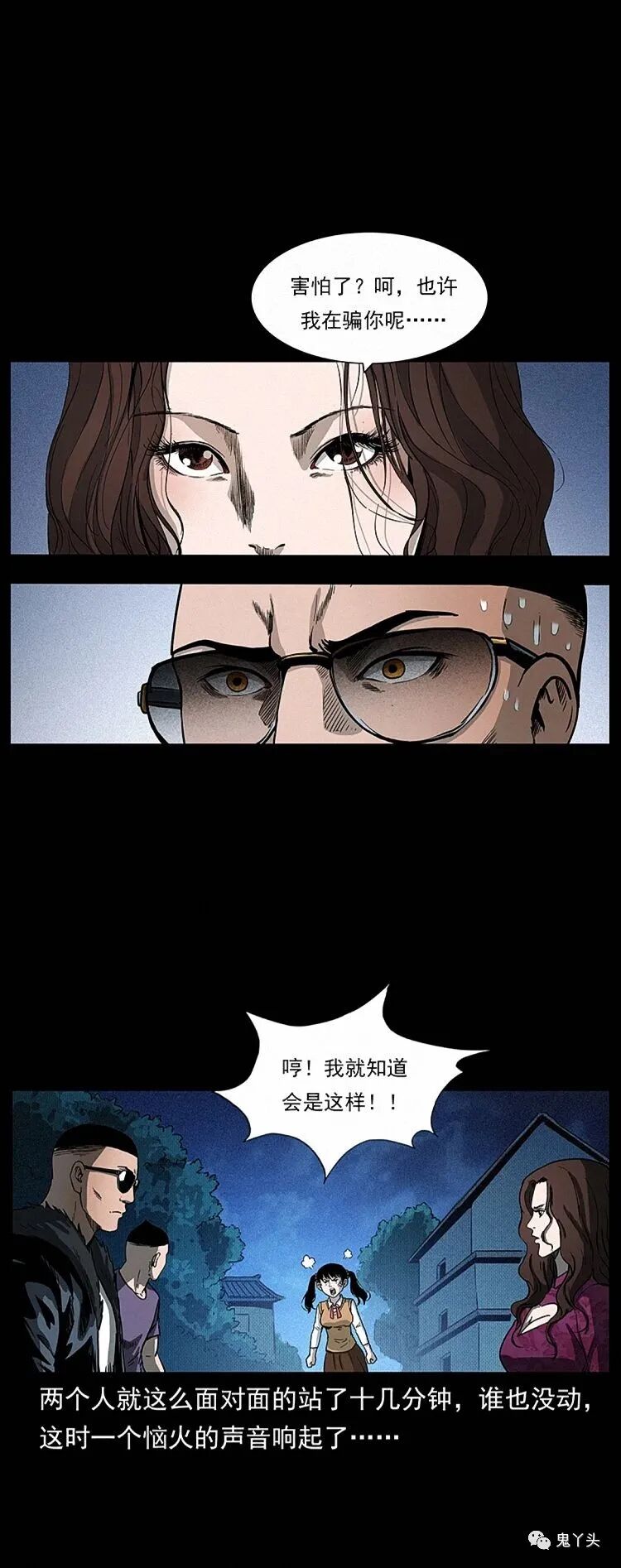 ͼƬ