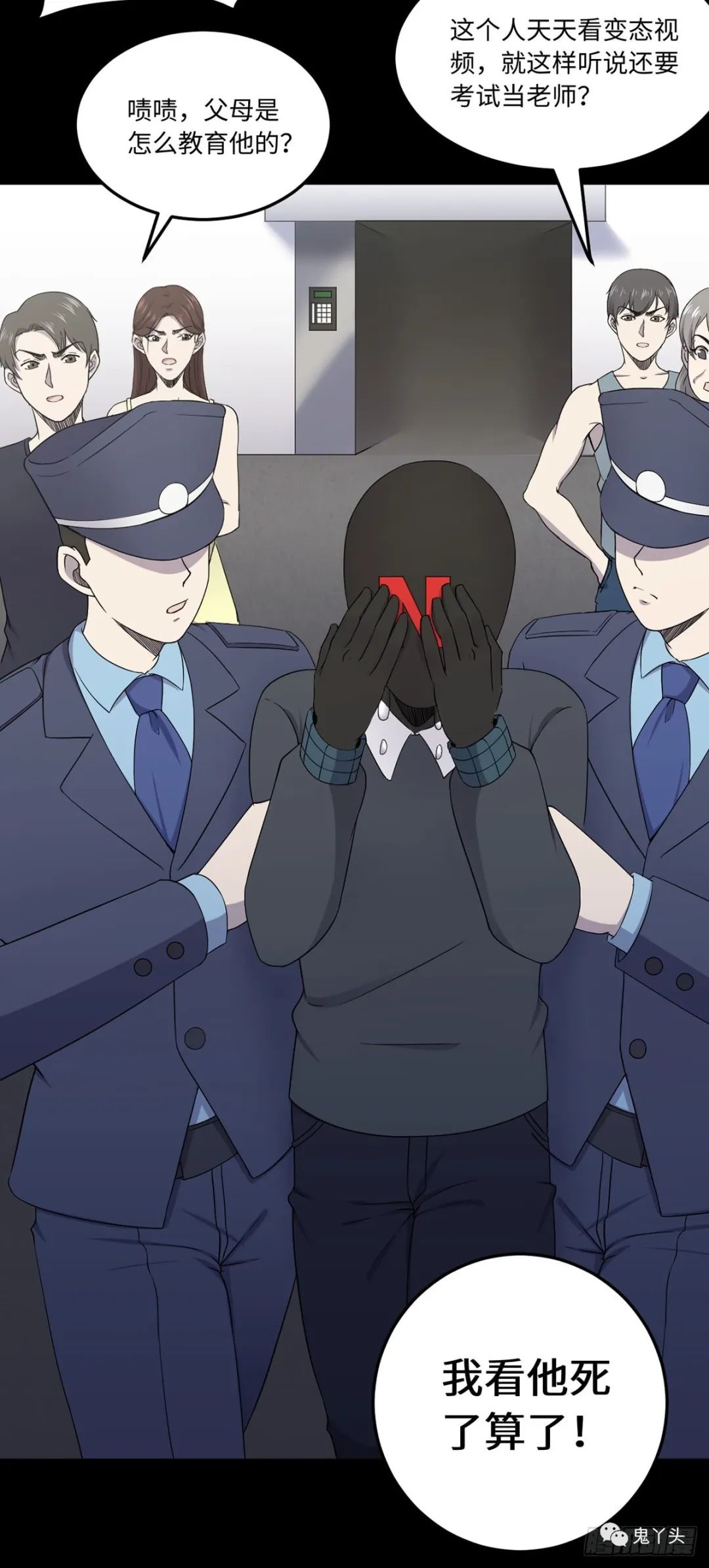 ͼƬ