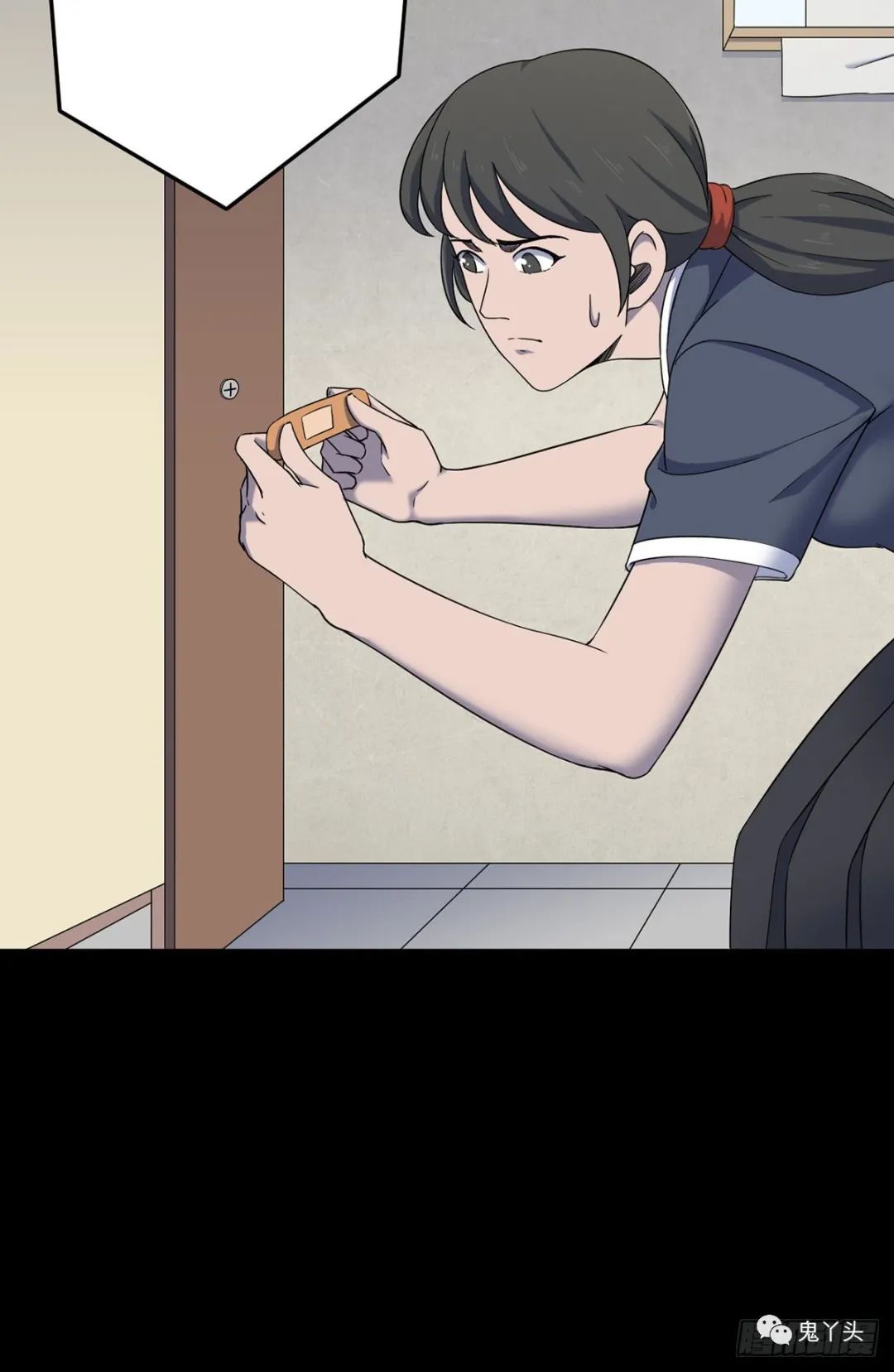 ͼƬ