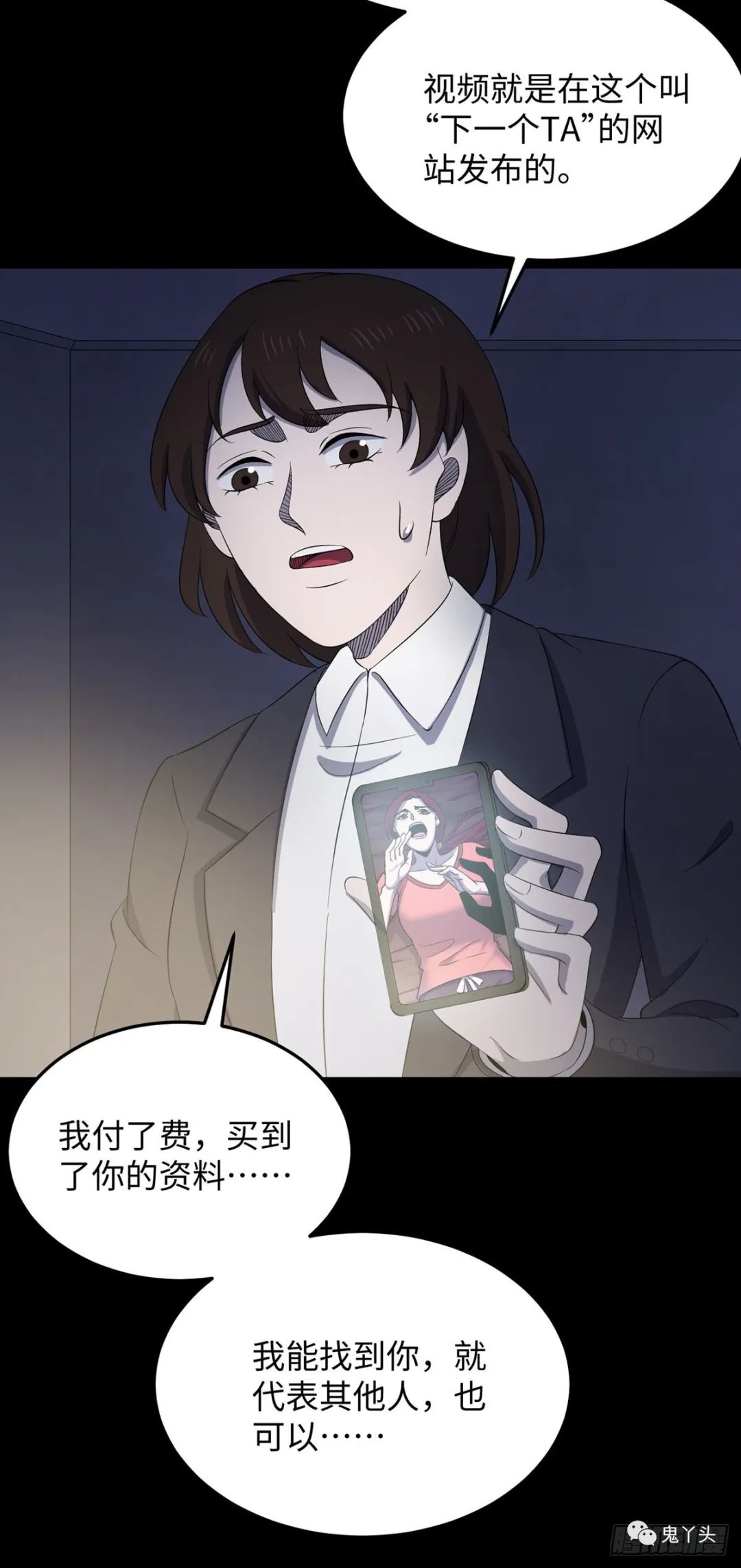 ͼƬ