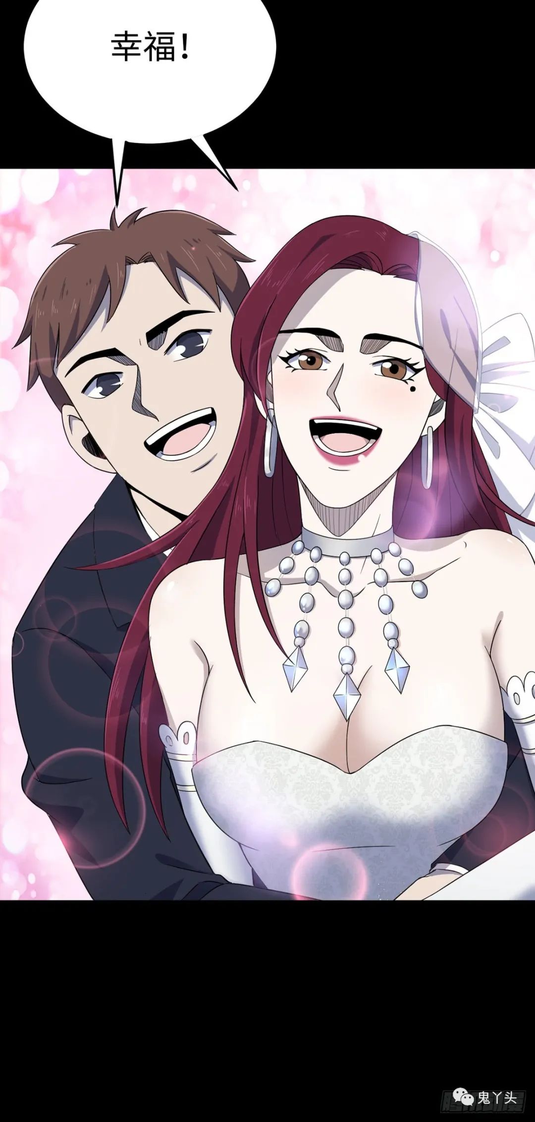 ͼƬ
