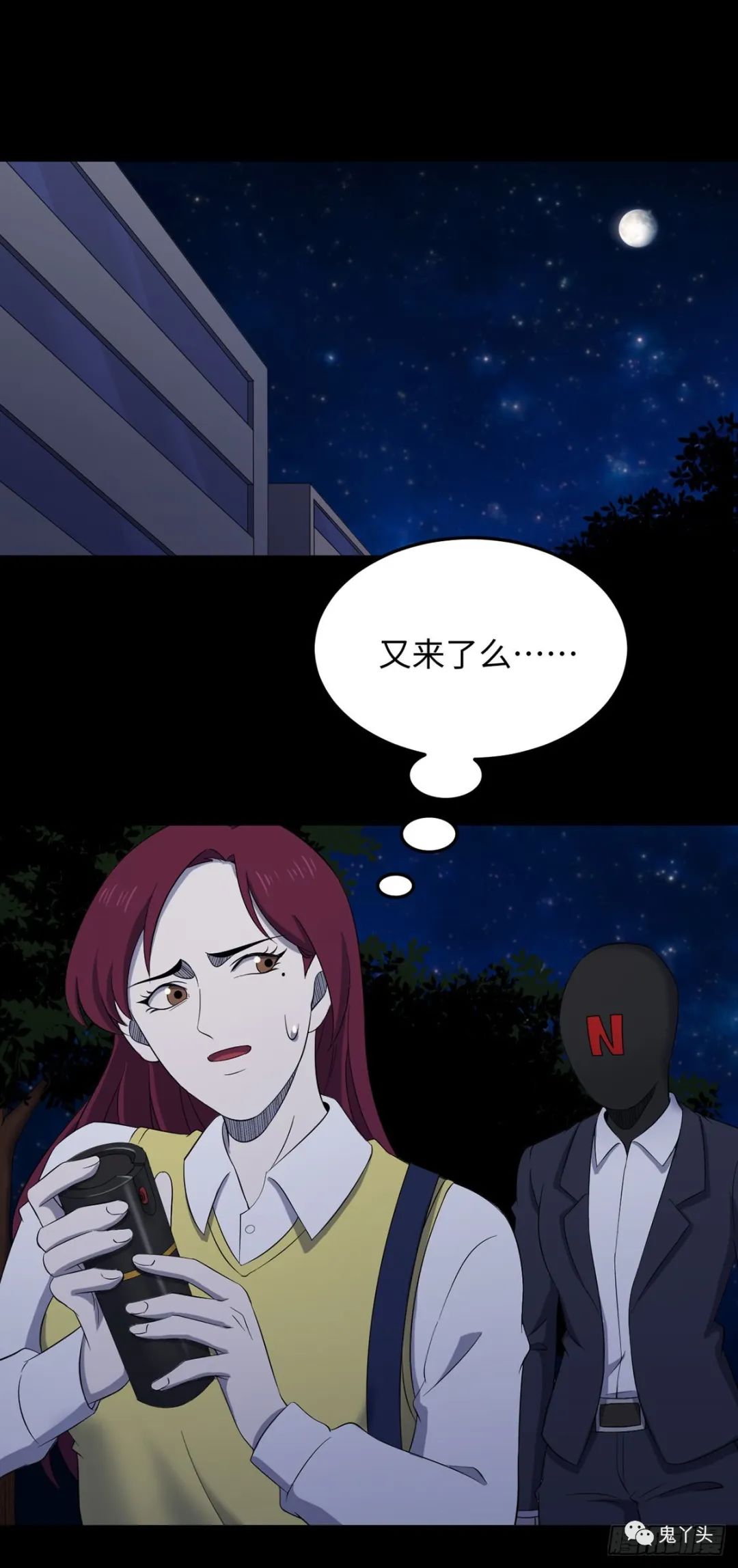 ͼƬ